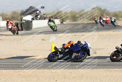 media/Jan-17-2026-CVMA (Sat) [[ab348a895b]]/Race 4-Formula Middleweight/